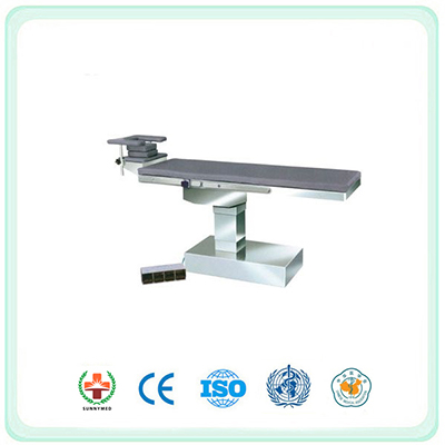 SY-I006 Electric Operating Table